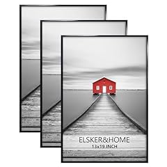 Elsker home 13x19 for sale  Delivered anywhere in USA 
