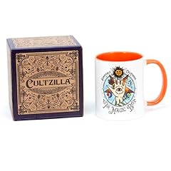 Cultzilla buffy vampire for sale  Delivered anywhere in UK