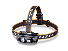 Fenix hm60r led gebraucht kaufen  Wird an jeden Ort in Deutschland