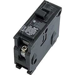 Q115 amp single for sale  Delivered anywhere in USA 