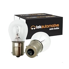 Tek automotive 382 for sale  Delivered anywhere in UK