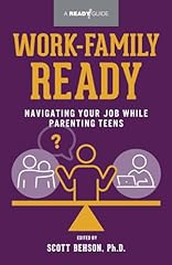 Work family ready for sale  Delivered anywhere in USA 