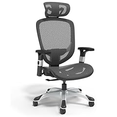 Staples hyken ergonomic for sale  Delivered anywhere in USA 