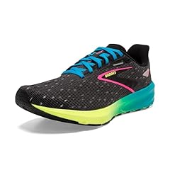 Brooks launch sneaker usato  Spedito ovunque in Italia 