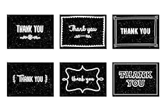 Little extra chalkboard for sale  Delivered anywhere in USA 