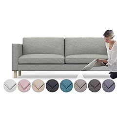 Comfortly cover karlstad for sale  Delivered anywhere in USA 