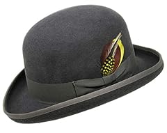 Orwell premium cappello usato  Spedito ovunque in Italia 