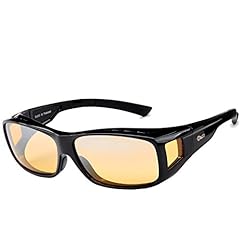 Duco polarised night for sale  Delivered anywhere in Ireland