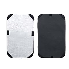 Window shade trailer for sale  Delivered anywhere in UK