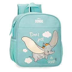 Disney dumbo fly usato  Spedito ovunque in Italia 