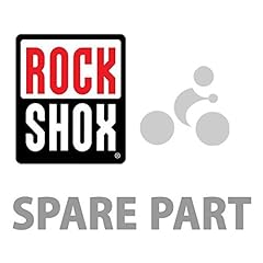 Rock shox monarch gebraucht kaufen  Wird an jeden Ort in Deutschland