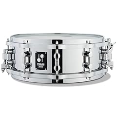 Sonor prolite snare usato  Spedito ovunque in Italia 