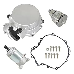 Gxywady recoil starter for sale  Delivered anywhere in USA 