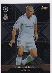 Match attax extra for sale  Delivered anywhere in UK