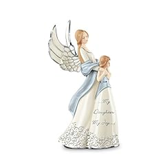 Bradford daughter joy for sale  Delivered anywhere in USA 