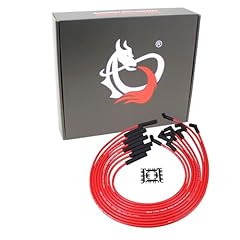 Dragon fire race for sale  Delivered anywhere in USA 