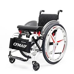 Cfmaif sport wheelchairs for sale  Delivered anywhere in UK