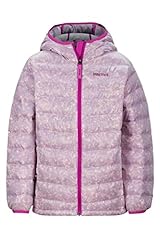 Marmot nika girls for sale  Delivered anywhere in USA 