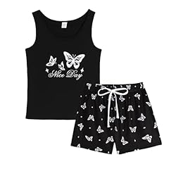 Myfav women short for sale  Delivered anywhere in UK