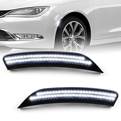 Litzland 2pcs front for sale  Delivered anywhere in USA 