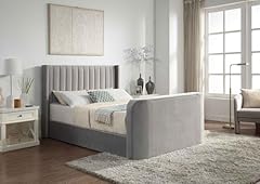 Home treats grey for sale  Delivered anywhere in UK