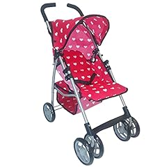 Baby doll stroller for sale  Delivered anywhere in USA 