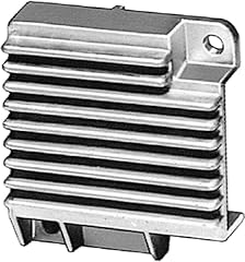 Hella 5da 006 usato  Spedito ovunque in Italia 