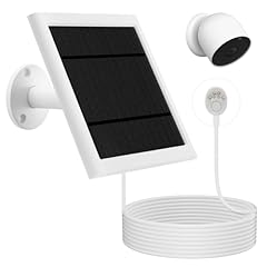 Solar panel charge for sale  Delivered anywhere in USA 