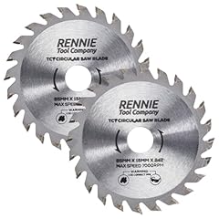 Pack 85mm 24t for sale  Delivered anywhere in UK