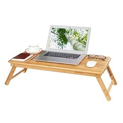 Songmics table lit d'occasion  Livré partout en France