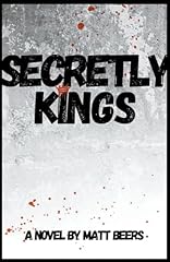 Secretly kings for sale  Delivered anywhere in USA 