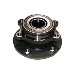 Partrix rear left for sale  Delivered anywhere in USA 