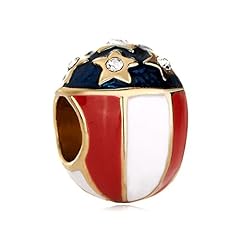 Lovelyjewelry usa faberge for sale  Delivered anywhere in USA 