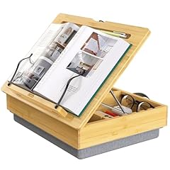 Abovetek book stand for sale  Delivered anywhere in USA 