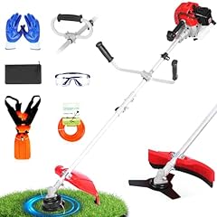 Wthw 52cc gas for sale  Delivered anywhere in USA 