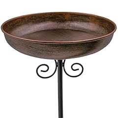 Ouisjyer small metal for sale  Delivered anywhere in USA 