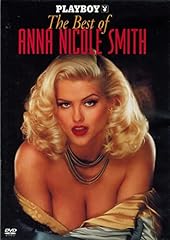Playboy best anna for sale  Delivered anywhere in USA 