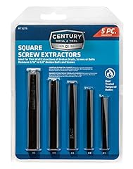 Century drill tool for sale  Delivered anywhere in USA 