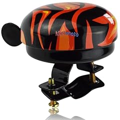 Kiddimoto glocke design gebraucht kaufen  Wird an jeden Ort in Deutschland