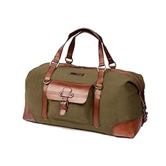 Drakensberg travel bag for sale  Delivered anywhere in UK