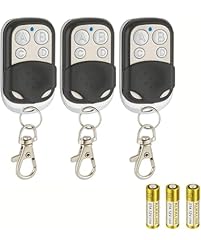 Enterelettronics kit telecoman usato  Spedito ovunque in Italia 