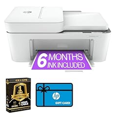 Deskjet 4158e plus for sale  Delivered anywhere in USA 