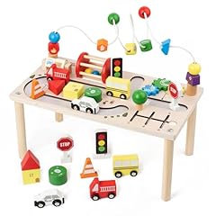 Activity table year for sale  Delivered anywhere in USA 