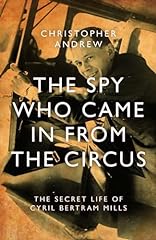 Spy came circus for sale  Delivered anywhere in UK