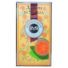 Eau toilette fine usato  Spedito ovunque in Italia 