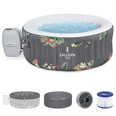 Bestway saluspa aruba for sale  Delivered anywhere in USA 