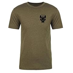 Seal team bravo for sale  Delivered anywhere in USA 