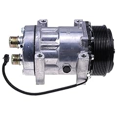 Fridayparts sd7h15 compressor for sale  Delivered anywhere in USA 