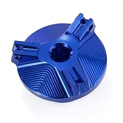 Oil filler cap for sale  Delivered anywhere in UK