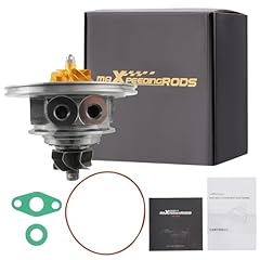 Maxpeedingrods billet turbocha for sale  Delivered anywhere in USA 